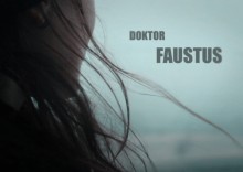 DOKTOR FAUSTUS