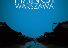 HANOI-WARSZAWA